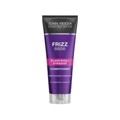 John Frieda Conditioner|Frizz-ease Flawlessly Straight conditioner