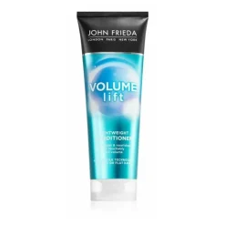 John Frieda Conditioner|Volume Lift Conditioner
