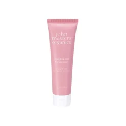 John Master Organics Hand-En Voetverzorging|Orange & Rose Handcrème