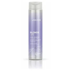 Joico Shampoo|Blonde Life Violet Shampoo