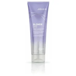 Joico Conditioner|Blonde Life Violet Conditioner