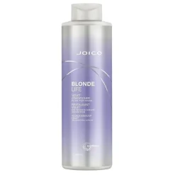 Joico Conditioner|Blonde Life Violet Conditioner