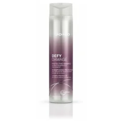 Joico Shampoo|Defy Damage Protective Shampoo