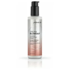 Joico Haarcrème|Dream Blowout Thermal Protection Crème