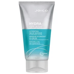 Joico Haarmasker|HydraSplash Gelee Masker