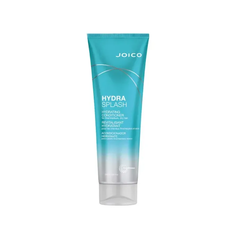 Joico Conditioner|HydraSplash Hydrating Conditioner