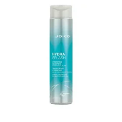 Joico Shampoo|HydraSplash Hydrating Shampoo