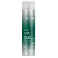Joico Shampoo|JoiFull Volumizing Shampoo