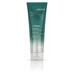 Joico Conditioner|JoiFull Volumizing Conditioner