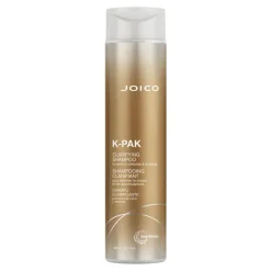 Joico Shampoo|K-Pak Clarifying Shampoo