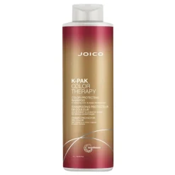 Joico Shampoo|K-Pak Color Therapy Shampoo