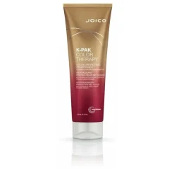 Joico Conditioner|K-Pak Color Therapy Conditioner