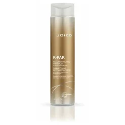Joico Shampoo|K-Pak Reconstructing Shampoo