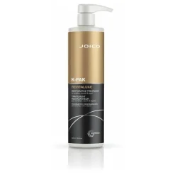 Joico Haarmasker|K-Pak Revitaluxe Restorative Treatment