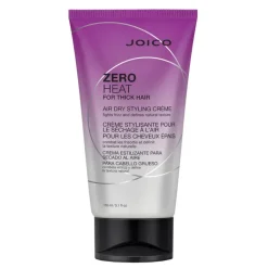 Joico Haarcrème|Zero Heat Styling Crème For Thick Hair