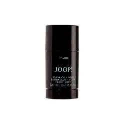 Joop! Heren Bodyproducten|Homme Deodorant