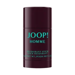 Joop! Heren Bodyproducten|Homme Deodorant Stick 70 gr