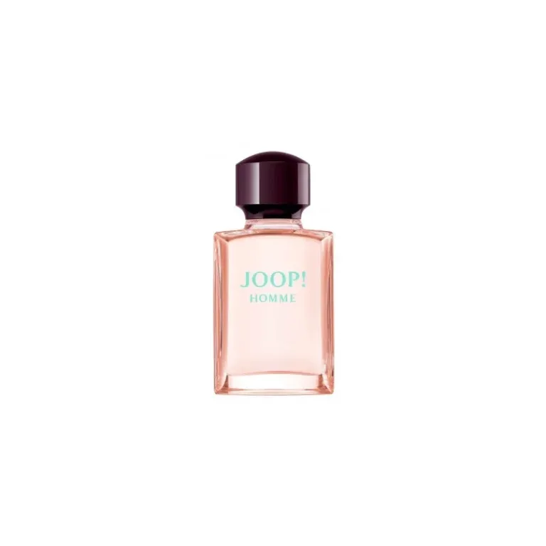 Joop! Heren Bodyproducten|Homme Mild Deodorant