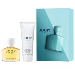 Joop! Dames Gift Sets|Le Bain Gift Set