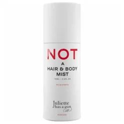 Juliette Has a Gun Dames Bodyproducten|Not A Hair & Body Mist