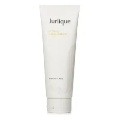 Jurlique Hand-En Voetverzorging|Citrus Hand Cream