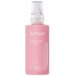 Jurlique Dagcrème|Rare Rose Lotion
