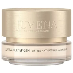 Juvena Dagcrème|Epigen Lifting Anti-Wrinkle 24h Cream
