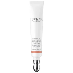 Juvena Oogverzorging|Epigen Lifting Anti-Wrinkle Eye Cream & Lash Care