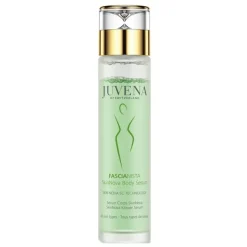 Juvena Moisturizer|Fascianista SkinNova Body Serum