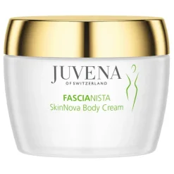 Juvena Moisturizer|Fascianista SkinNova Body Cream