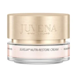 Juvena Dagcrème|Juvelia Nutri-Restore Cream