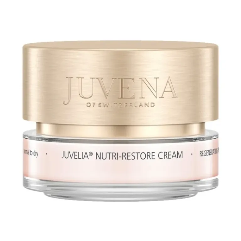 Juvena Dagcrème|Juvelia Nutri-Restore Cream
