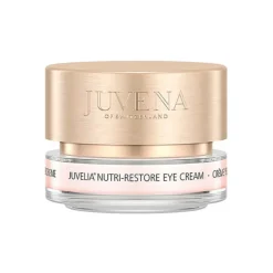 Juvena Oogverzorging|Juvelia Nutri-Restore Eye Cream