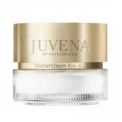 Juvena Dagcrème|MasterCream
