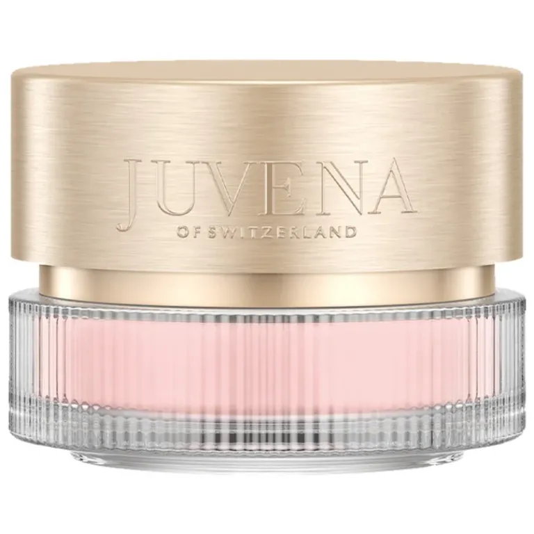 Juvena Dagcrème|Mastercream Rose