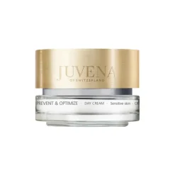 Juvena Dagcrème|Prevent & Optimize Day Cream