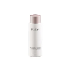 Juvena Gezichtsreiniging|Pure Cleansing Calming Tonic