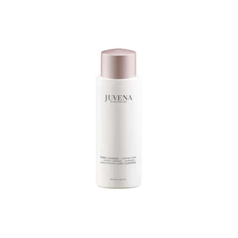 Juvena Gezichtsreiniging|Pure Cleansing Clarifying Tonic