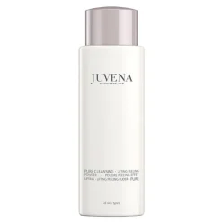 Juvena Gezichtsreiniging|Pure Cleansing Lifting Peeling Powder 90 gram
