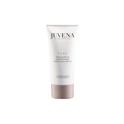 Juvena Gezichtsreiniging|Pure Cleansing Refining Peeling