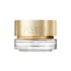 Juvena Dagcrème|Rete & Correct Intensive Nourishing Day Cream