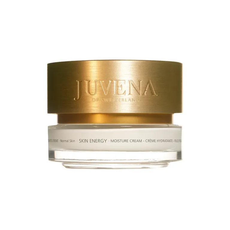 Juvena Dagcrème|Skin Energy Day & Night Moisture Cream