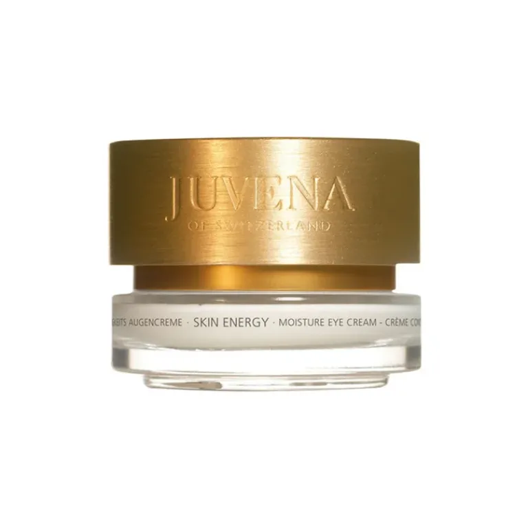 Juvena Oogverzorging|Skin Energy Moisture Eye Cream Gel