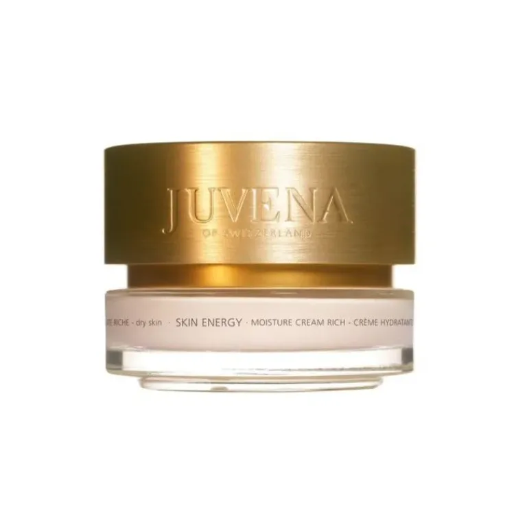 Juvena Dagcrème|Skin Energy Moisture Cream