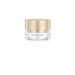 Juvena Oogverzorging|Skin Rete Delining Eye Cream
