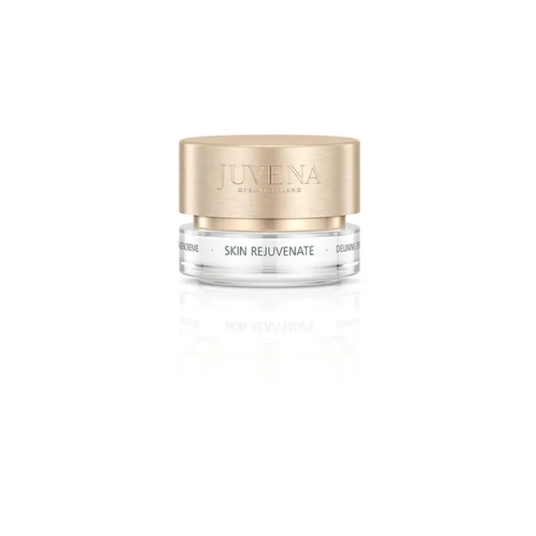 Juvena Oogverzorging|Skin Rete Delining Eye Cream