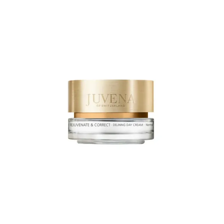 Juvena Dagcrème|Skin Rete Delining Day Cream
