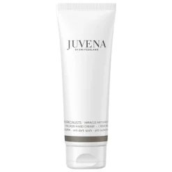 Juvena Hand-En Voetverzorging|Skin Specialists Miracle Anti-Dark Spot Hand Cream
