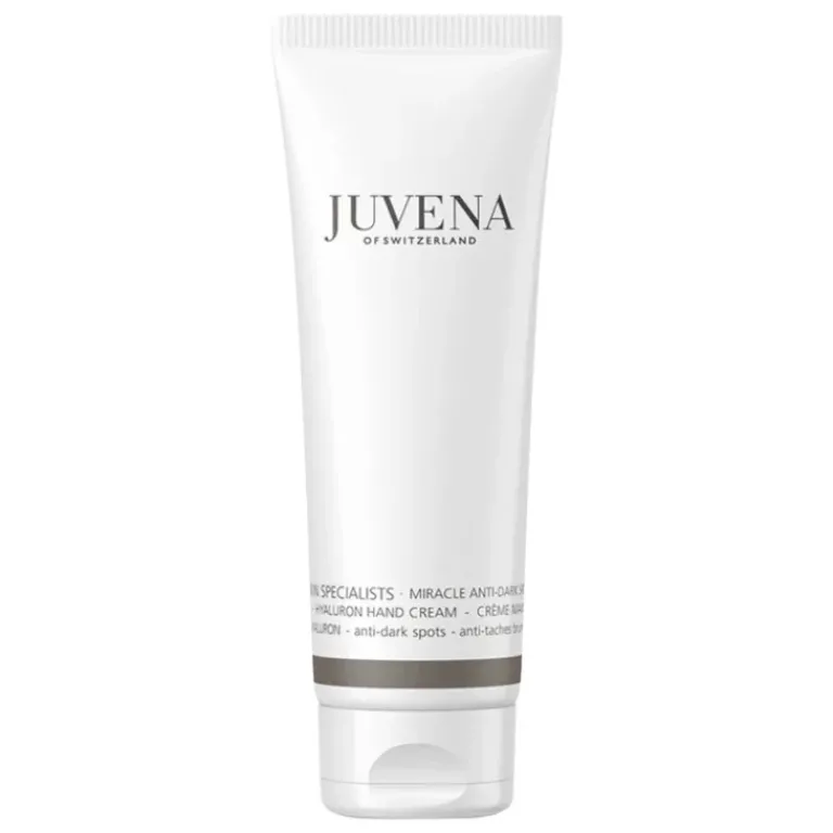 Juvena Hand-En Voetverzorging|Skin Specialists Miracle Anti-Dark Spot Hand Cream