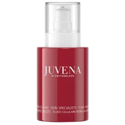 Juvena Dagcrème|Skin Specialists Retinol & Hyaluron Cell Fluid